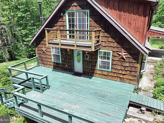 5th image of 60 Fernwood Ln