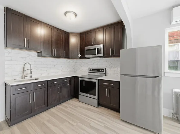 1938 Mifflin St #2, Philadelphia, PA 19145