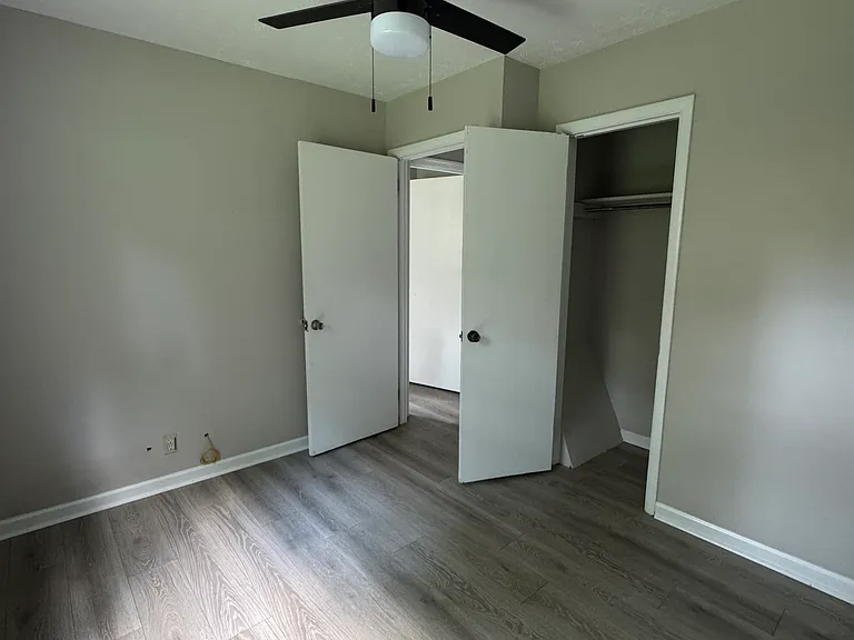 1712 Lenland Ave — Photo 18