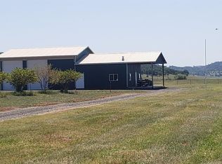 5110 Hunt Rd #12, Copperopolis, CA 95228