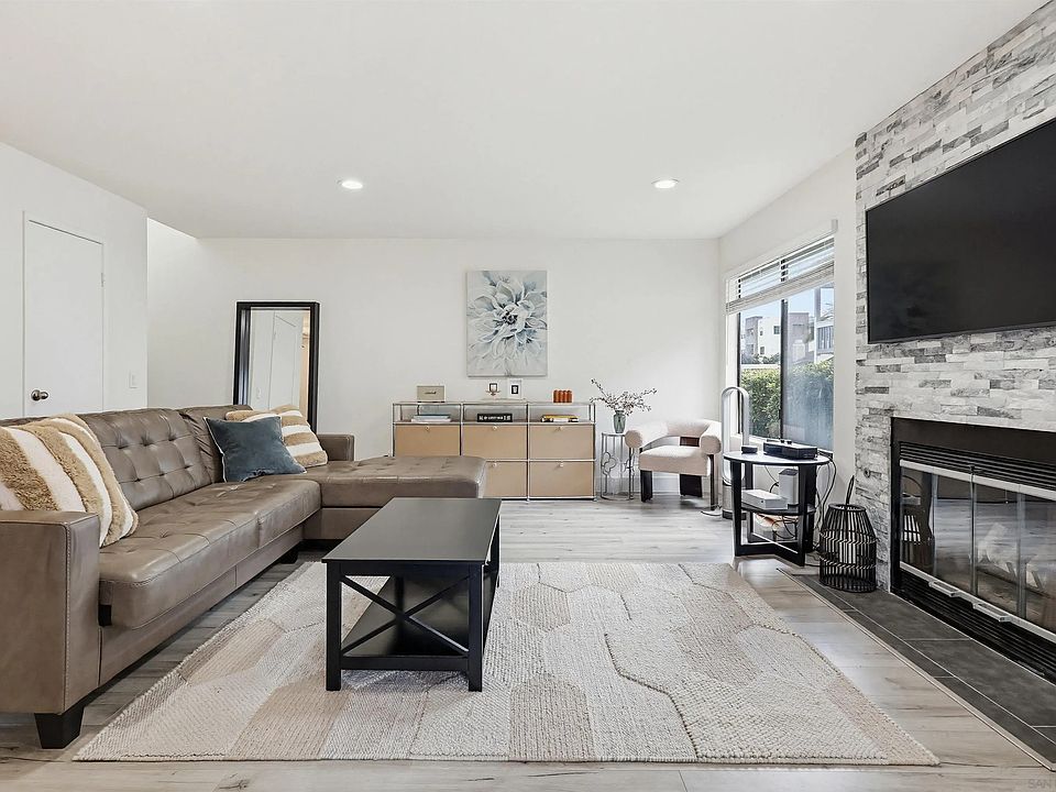 4452 Benfield Ct, San Diego, CA 92113 | Zillow