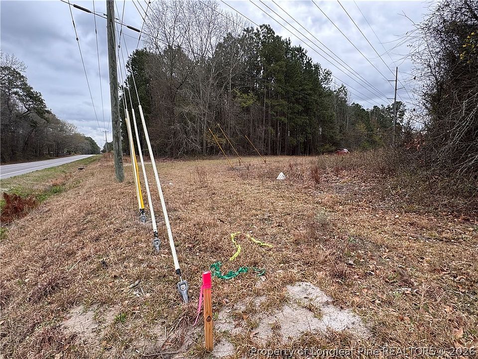 1st image of 0 Brisson Rd