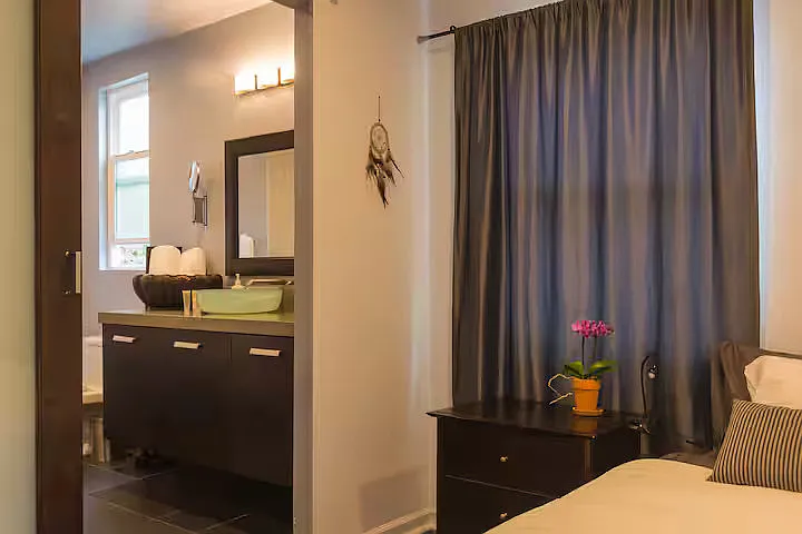 838 Flower Ave — Photo 13