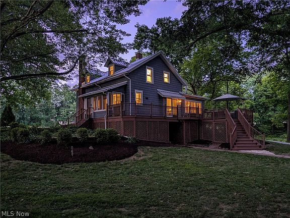 3rd image of 4450 Greenwich Rd