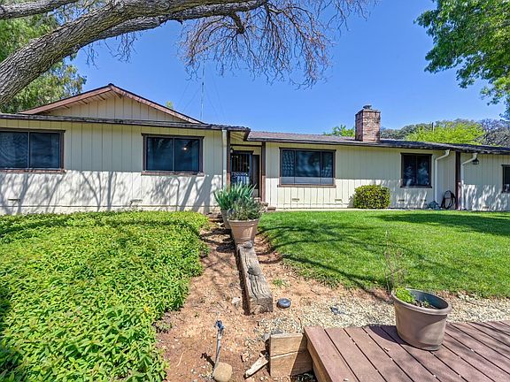 4th image of 10805 Cramer Rd