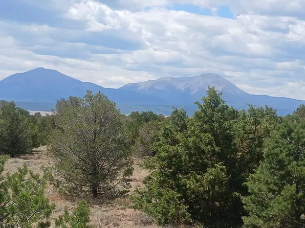 Tbd Navajo Ranch Resort, Walsenburg, CO 81089