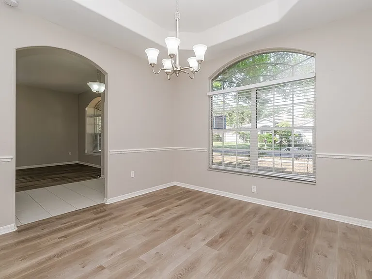 3720 Hollow Wood Dr — Photo 6