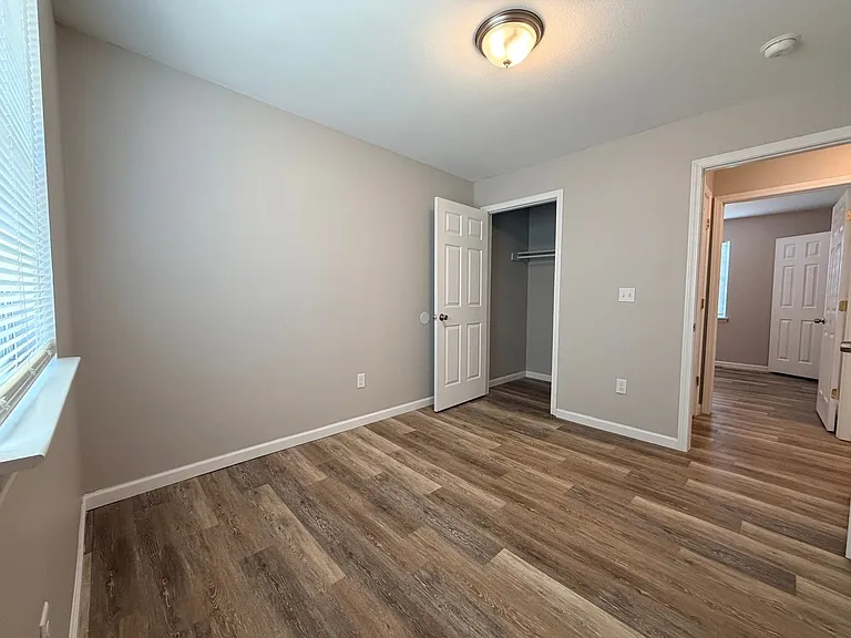 67 Aloha Circle — Photo 9