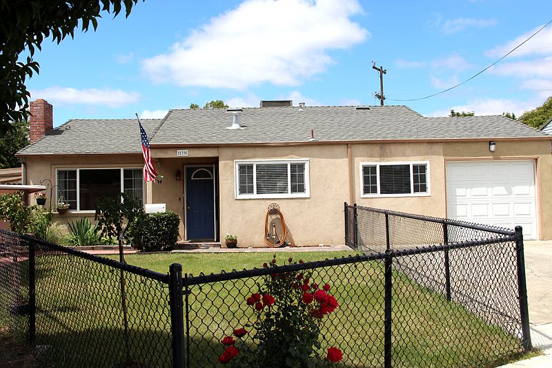 1st image of 239 San Juan Dr