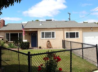 239 San Juan Dr, Hollister, CA 95023