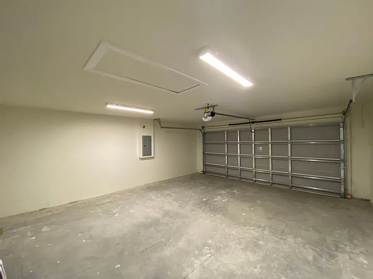 13 Redwood Trace Ln — Photo 25
