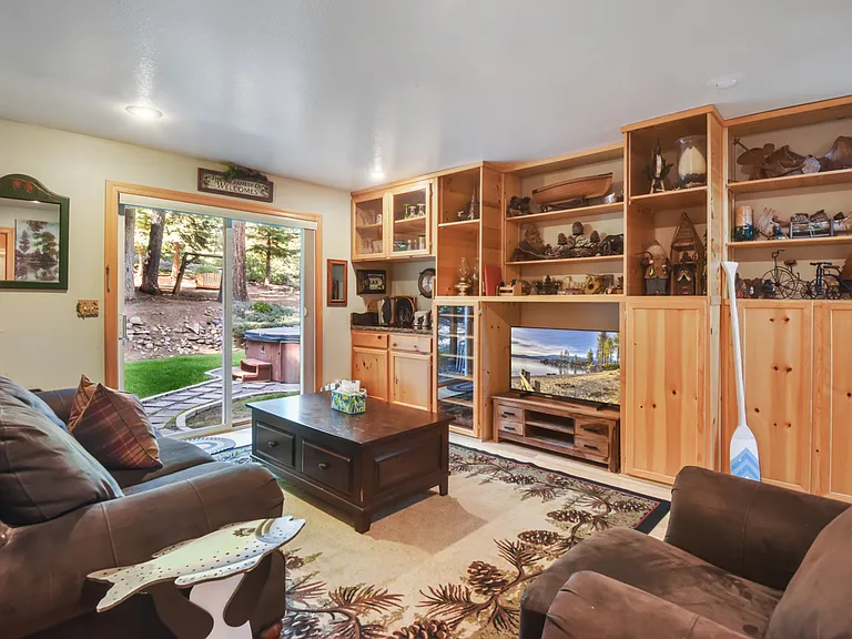 3915 Summit Rd — Photo 22