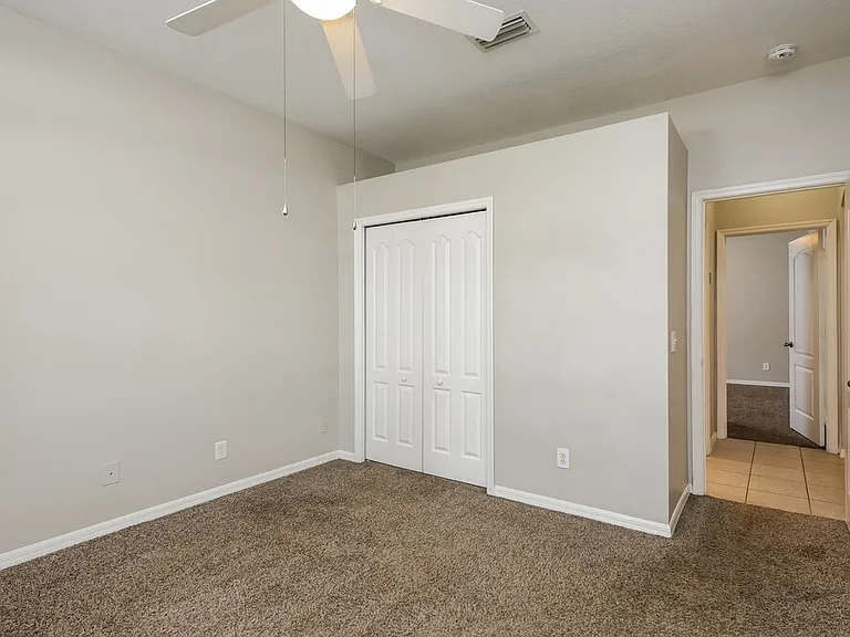 6748 Monarch Park Dr — Photo 13