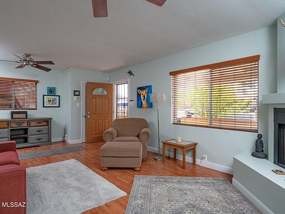 5th image of 5701 E Hawthorne St