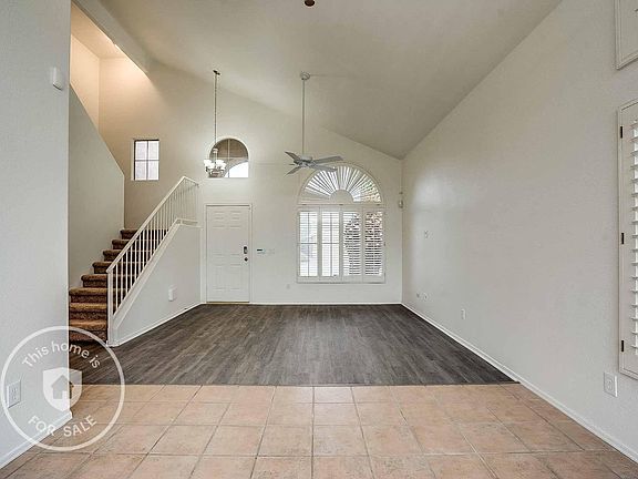 2nd image of 7339 E Naranja Ave