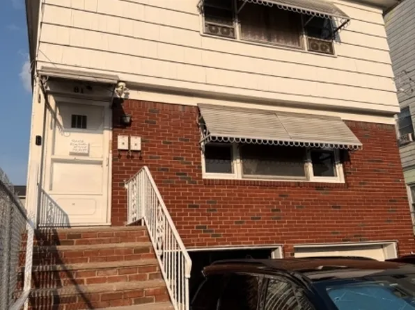 81 Mount Vernon Ave, Irvington Twp., NJ 07111
