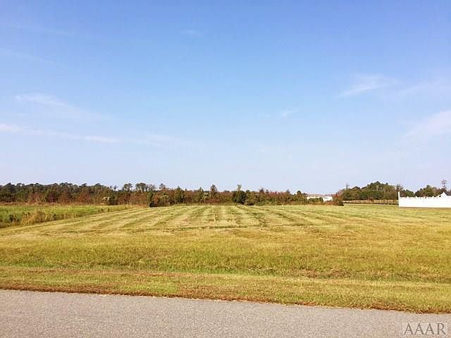 1st image of 466 Pointe Vista Drive LOT 73