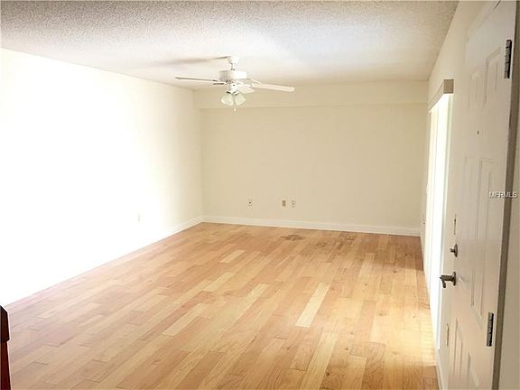 4th image of 5265 Middle Ct #135