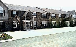 1st image of 120 Kisselpark Dr #120