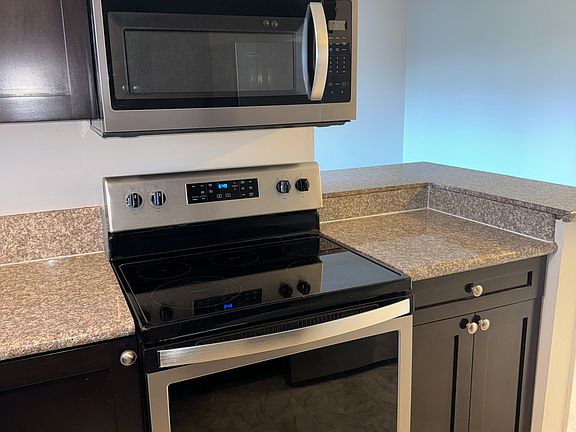 2nd image of 3741 Wilson Ave APT 6