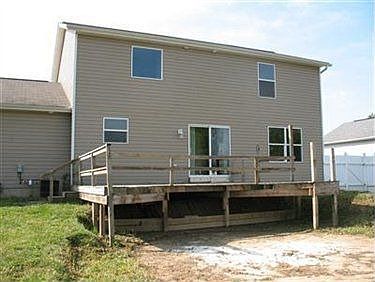 2nd image of 4837 Kelly Ave