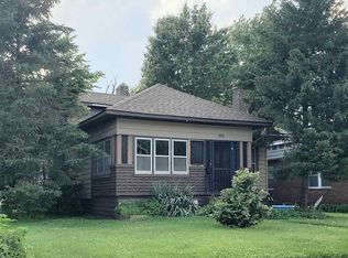 1221 S 18th St, Terre Haute, IN 47802