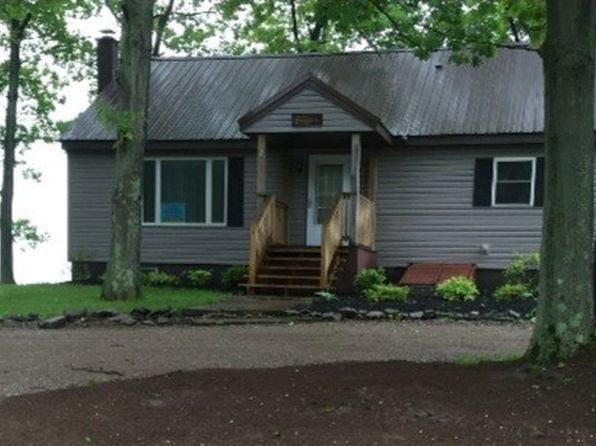 2 S Rainbow Shores Rd