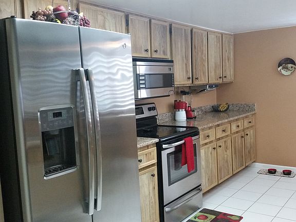4th image of 4645 Longbow Dr