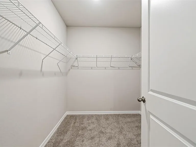 25222 Cadiz Dr — Photo 26