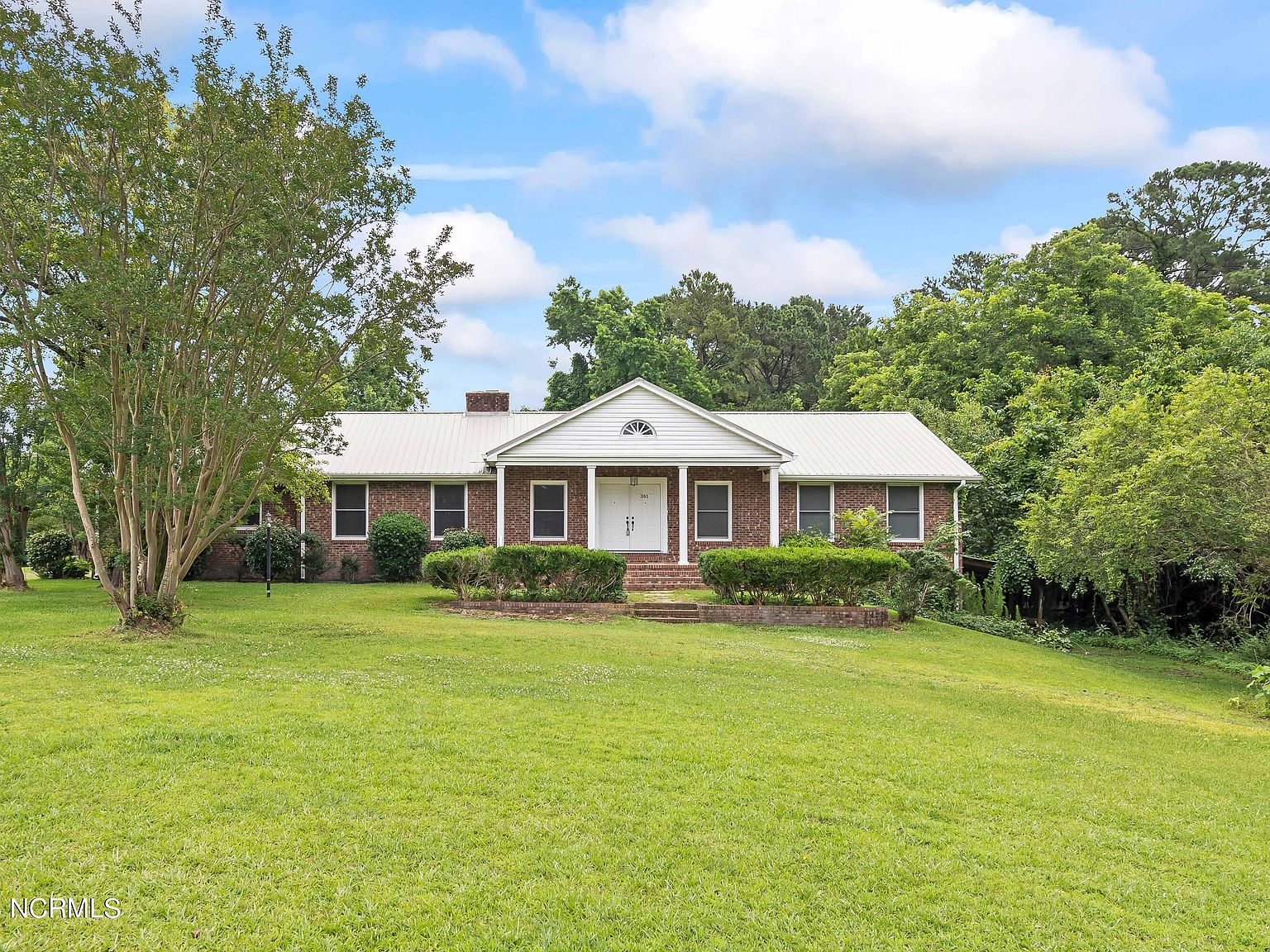 301 Forsythe Lane, New Bern, NC 28560 Zillow