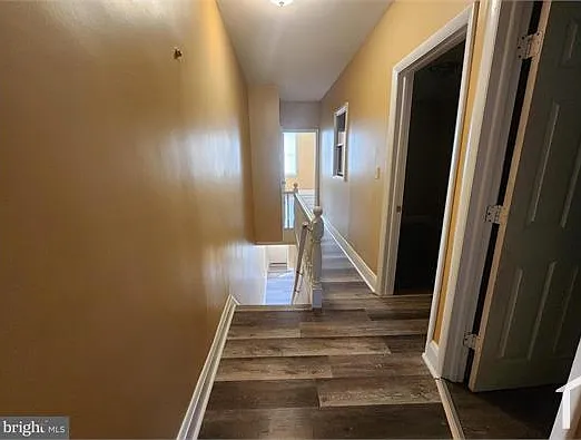 124 S Loudon Ave — Photo 5