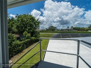 15201 Jackson Rd, Delray Beach, FL 33484