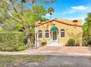 1503 Genoa St #1503, Miami, FL 33134
