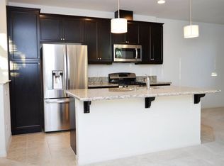 5065 Waterview Way UNIT 204, Oceanside, CA 92057