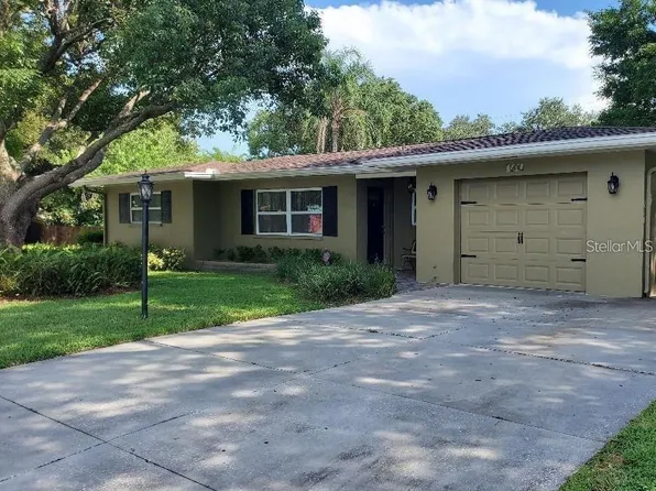1637 Whitewood Dr, Clearwater, FL 33756