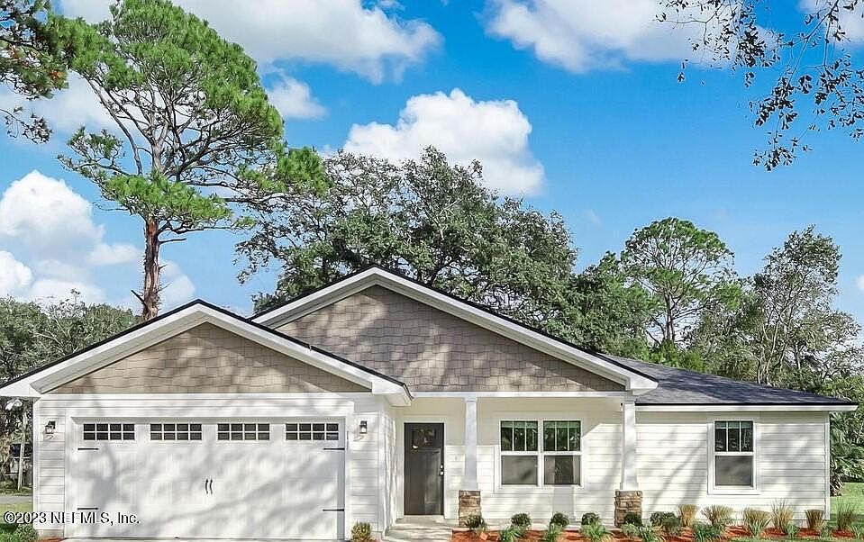 2489 CORTEZ Road, Jacksonville, FL 32246 Zillow