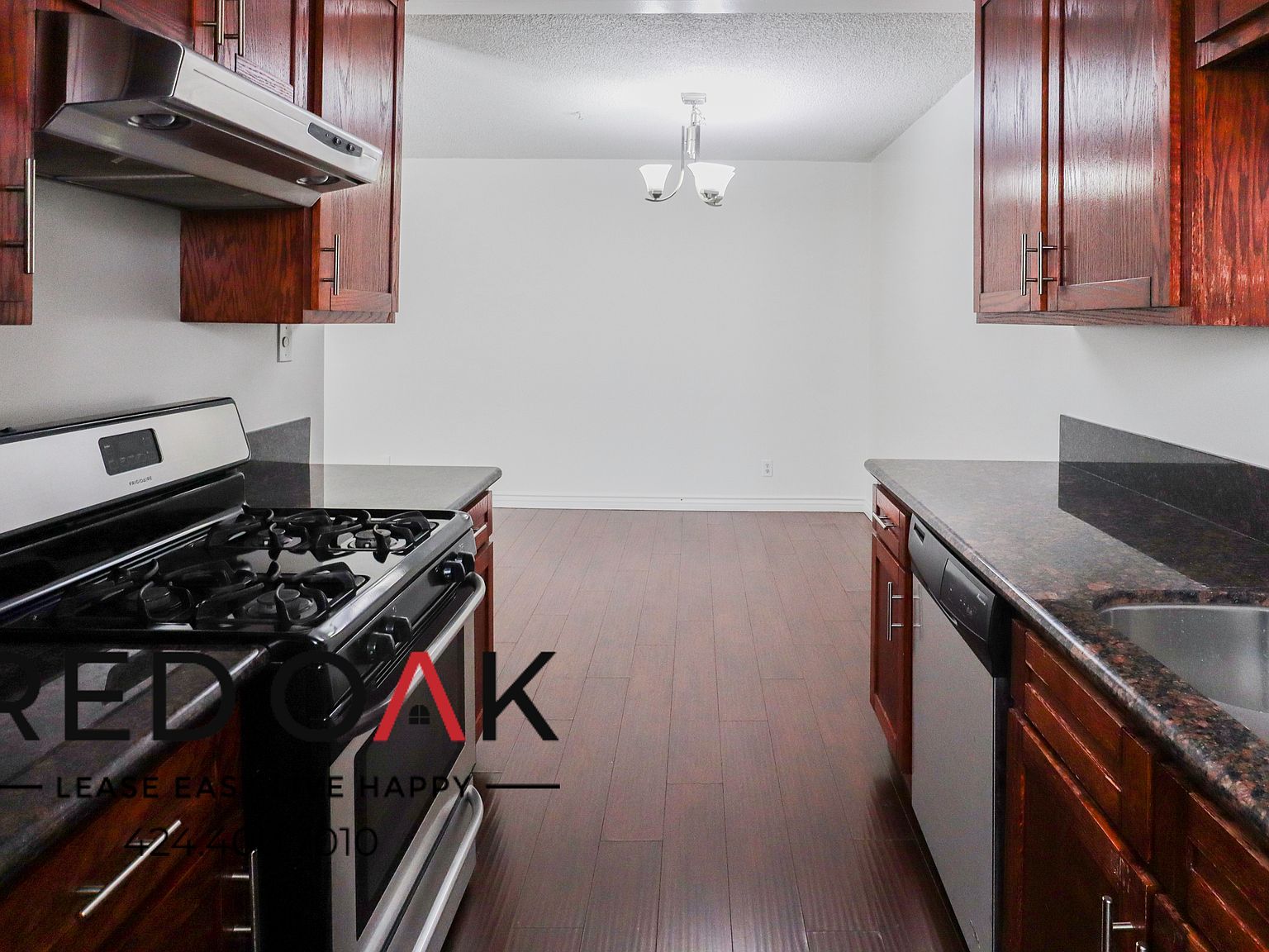 1041 1/2 S Corning St 202, Los Angeles, CA 90035 Zillow