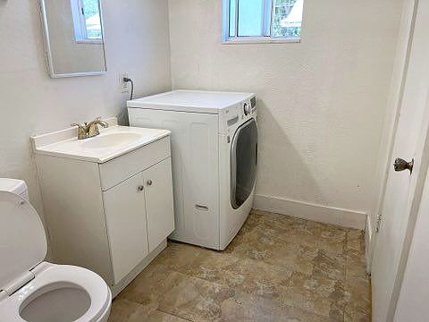 4th image of 430 Harding Ave