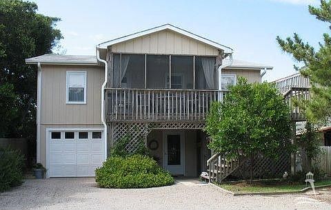 1st image of 3916 W Dolphin Dr