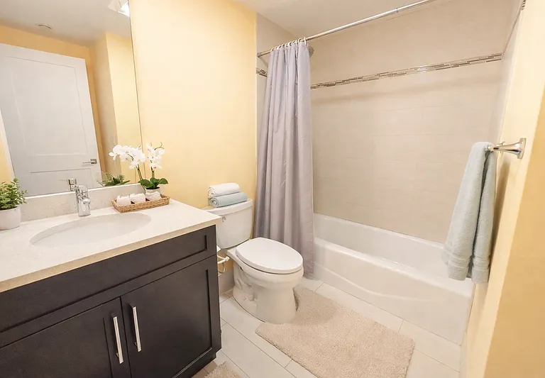 9 Montague St #3 — Photo 12