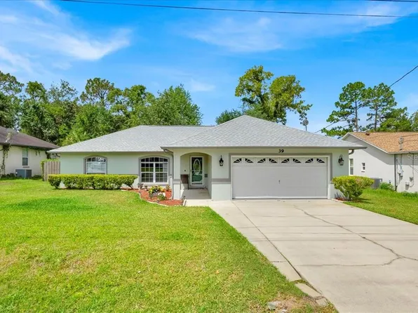 39 Pine Court Dr, Ocala, FL 34472