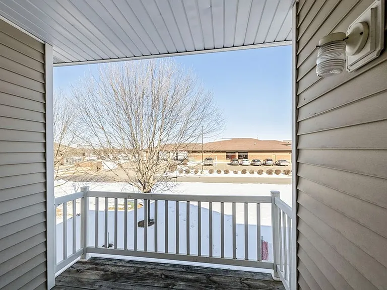 1320 SE Florence Dr #16 — Photo 14