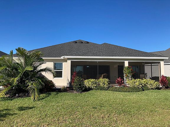 2nd image of 5383 Cree Ct