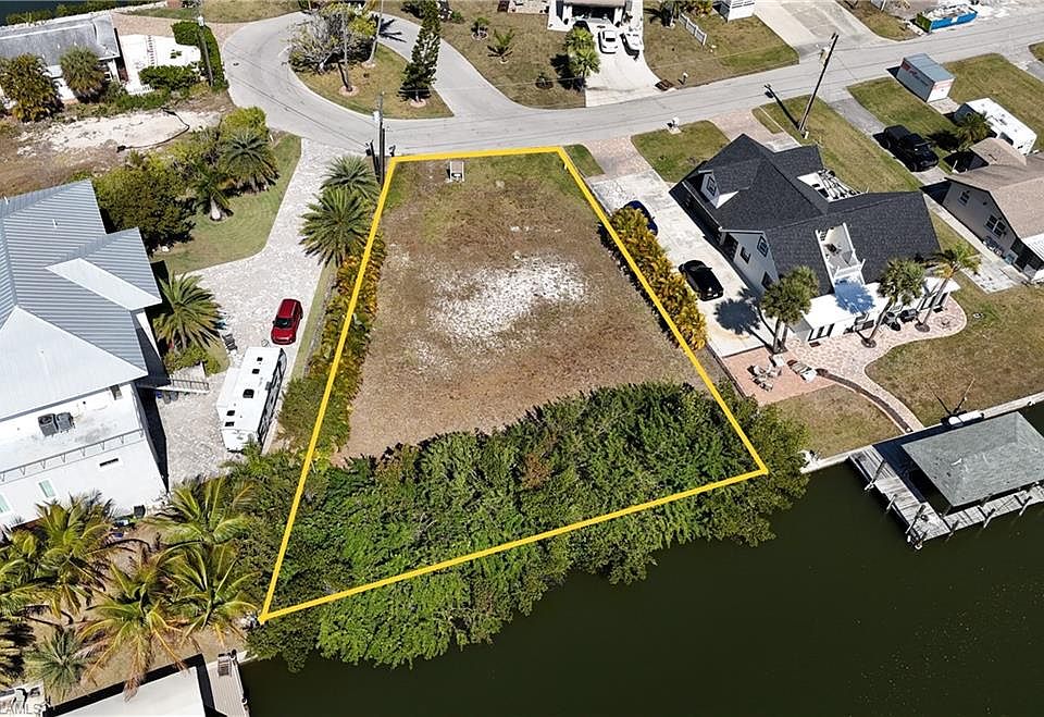 1st image of 4853 Gary RD