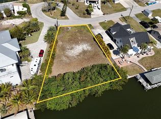 4853 Gary Rd, Bonita Springs, FL 34134