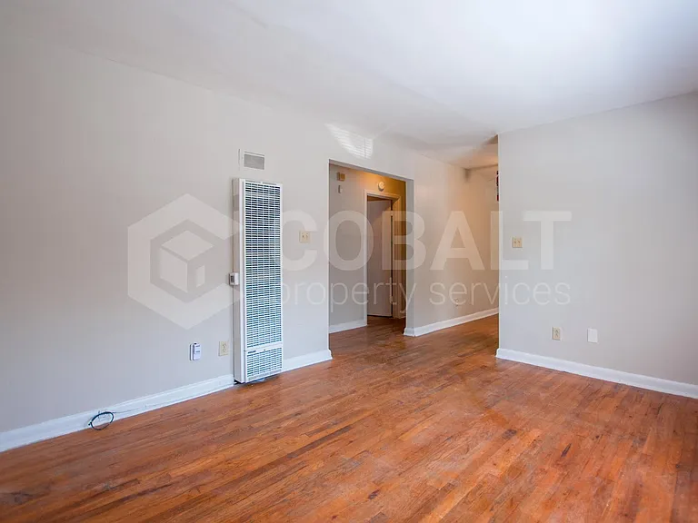 890 Greenwood Ave NE #1 — Photo 3