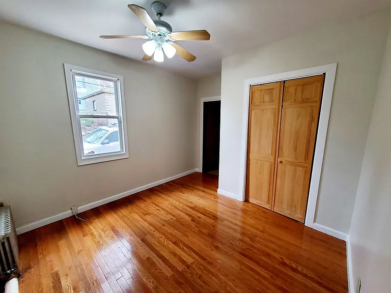 48 Everard — Photo 14