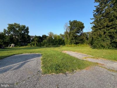 131 Westminster Rd, Reisterstown, MD, 21136
