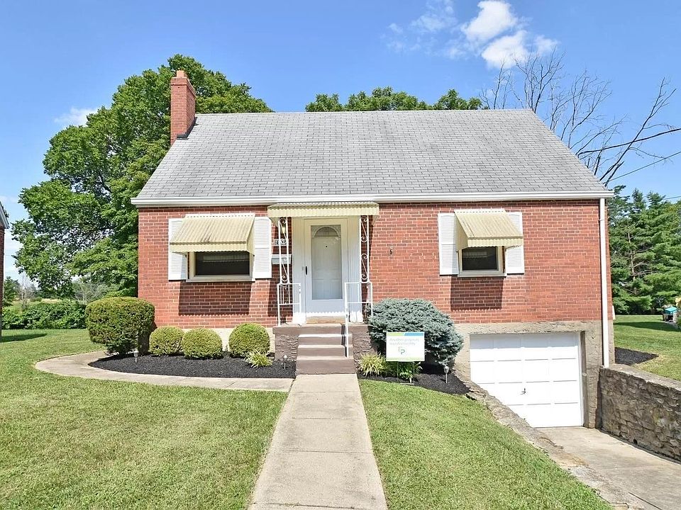 1st image of 4718 Hardwick Dr
