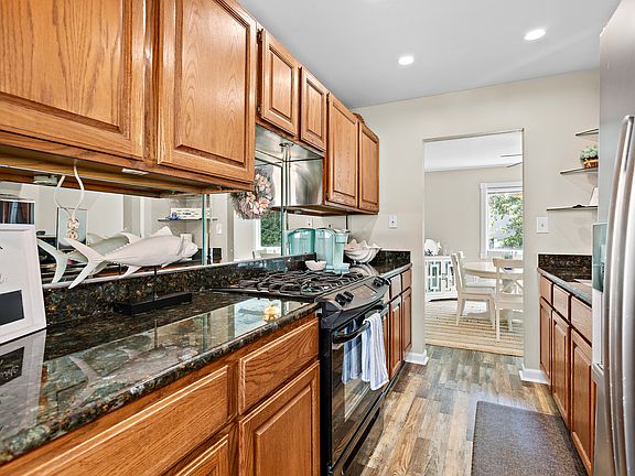 4715 Ocean View Ave-4_09112024